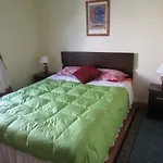 Cabana La Villa